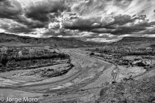 dried river bed southern utah.jpg